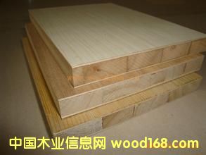 ��ľ�����Ԕ����B