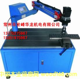 ����(y��ng)�Ϻ��o�a늄ӹ��z�CҺ�����z�C�ձ����߹�����