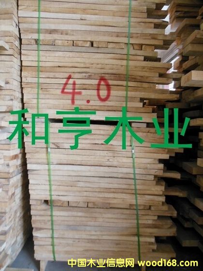 4.0CM���zľ�̰�