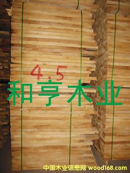 4.5CM���zľ�̰�