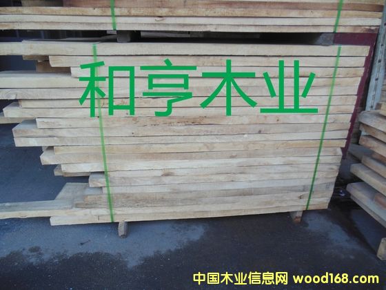 A��5.5CM���zľ��Ȼ���Ԕ����B