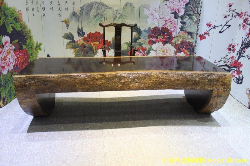 �������¡�������������ɽ��Ę�OƷ�y·��ľ����Ԕ����B