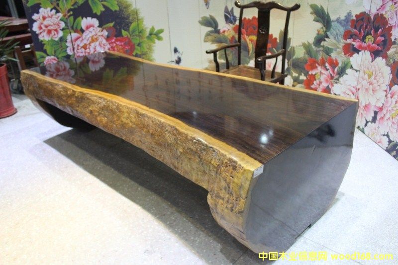 �������¡�������������ɽ��Ę�OƷ�y·�k����������Ԕ����B