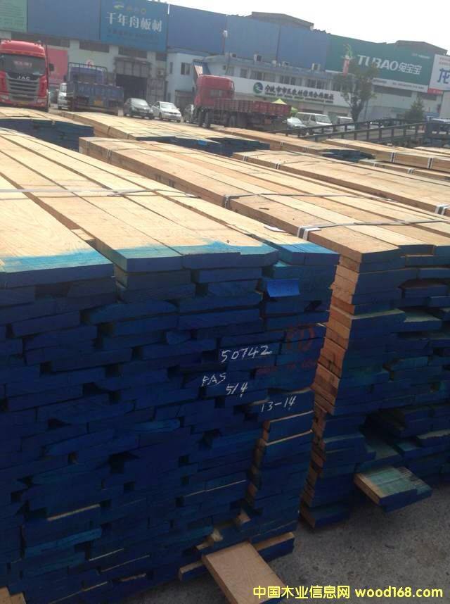 �����t���Ԕ����B