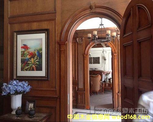 ���Έ��ڵ�Ԕ����B