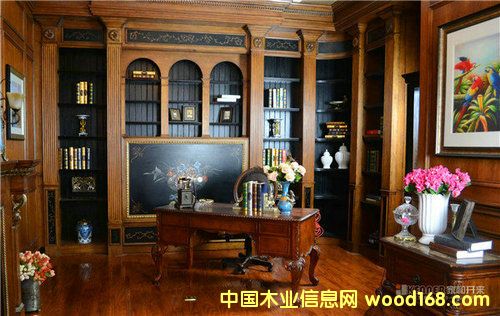 �����o�����Ԕ����B