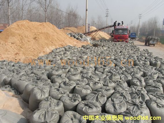 �Bֳ�����ĩ