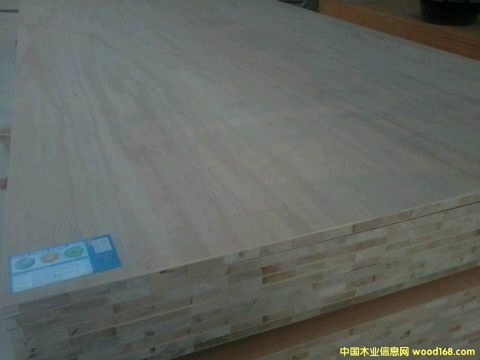 ��ľ�����Ԕ����B