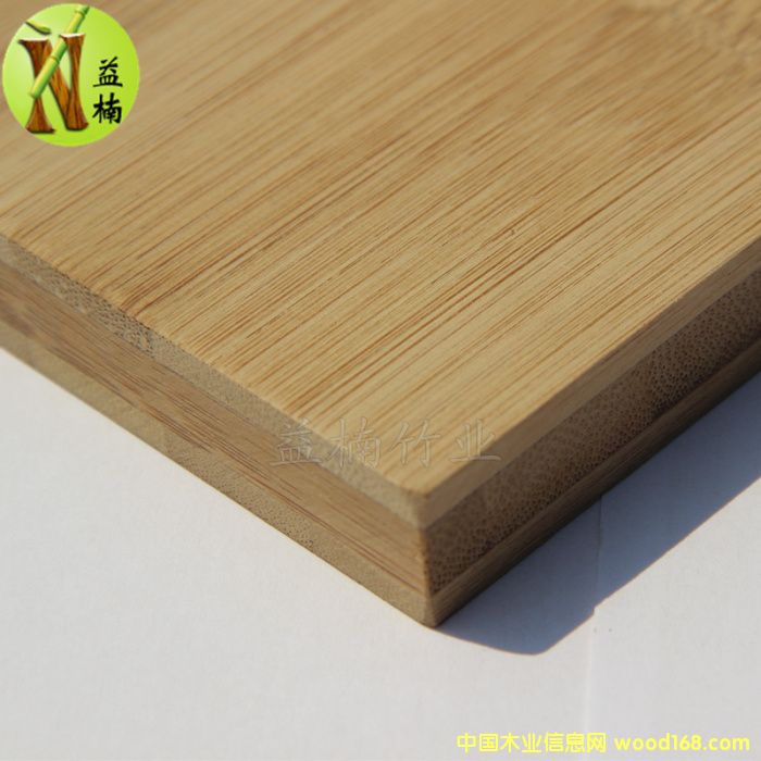 ̼��ƽ���v�M���15mm���Ԕ����B