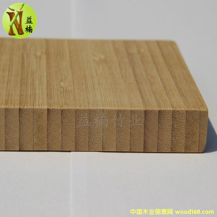 ̼���ȉ����16mm���Ԕ����B