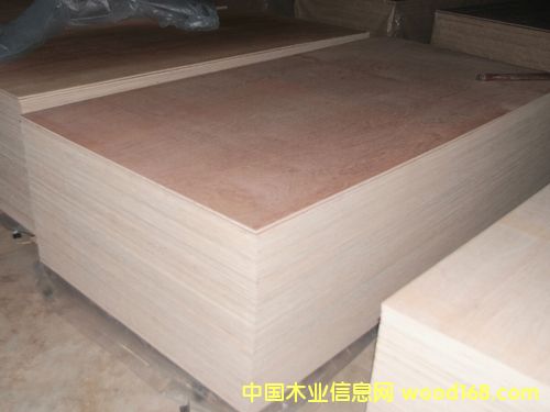 �z�ϰ��Ԕ����B