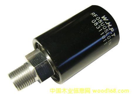 RF-28M16LP02N3�߉����D���^