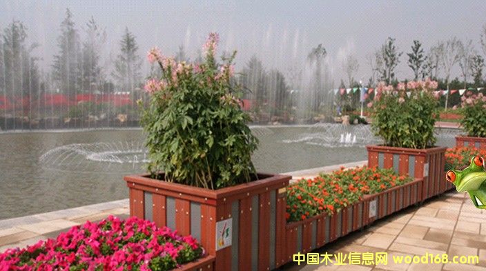 ľ�ܻ����Ԕ��(x��)��B