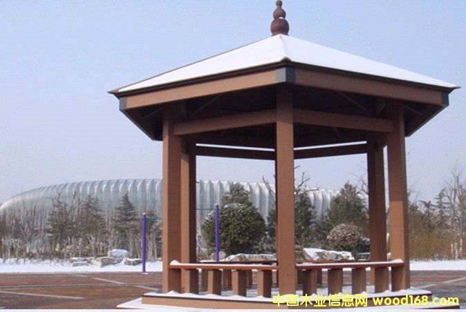 ľ�ܛ�ͤ��Ԕ��(x��)��B