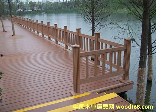 ��ľ�o(h��)�ڵ�Ԕ��(x��)��B