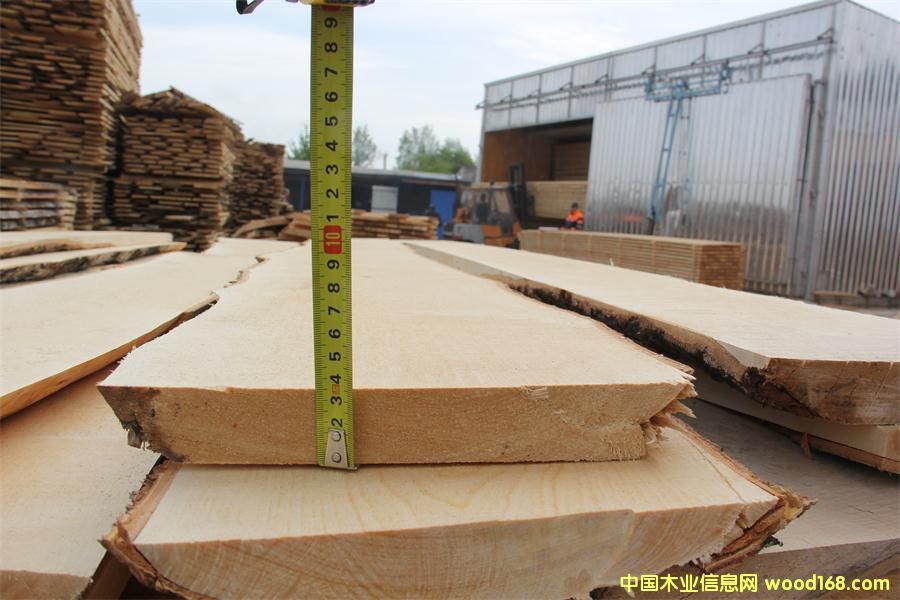 �W�ޘ�ľ���ë߅�ĵ�Ԕ����B