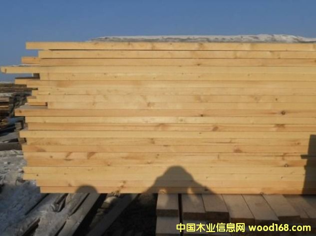 �W����ɼ��ĵ�Ԕ����B