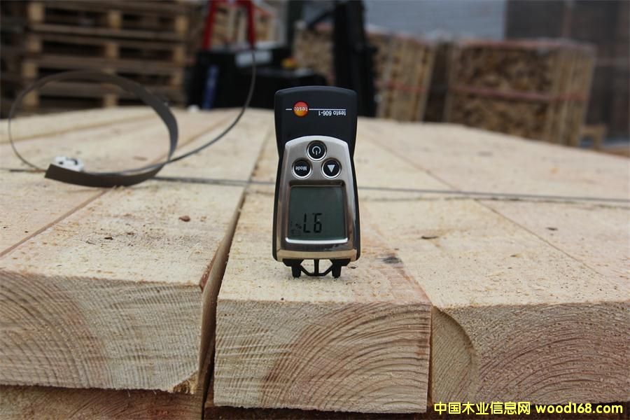 �W�޳��ɰ�ĵ�Ԕ����B