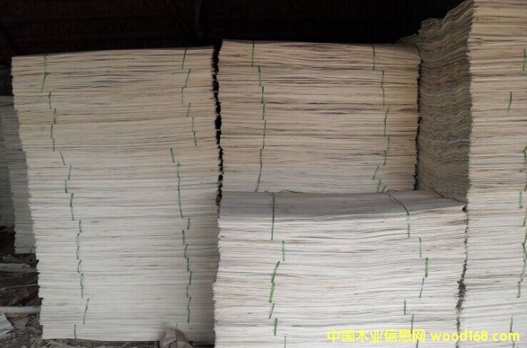 �a���Ԕ����B