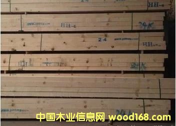 �Fɼ��Ԕ����B