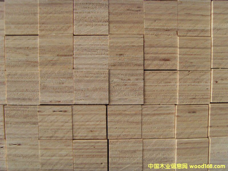 lvl��Ԕ��(x��)��B