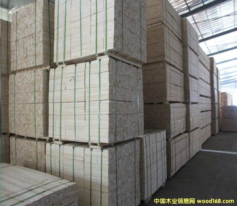 lvl��Ԕ��(x��)��B