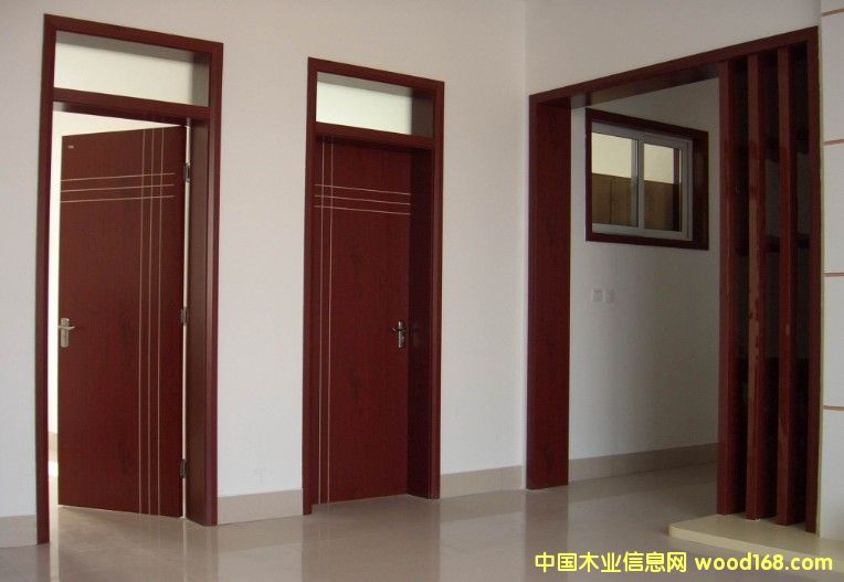 ���B��r���Ԕ����B