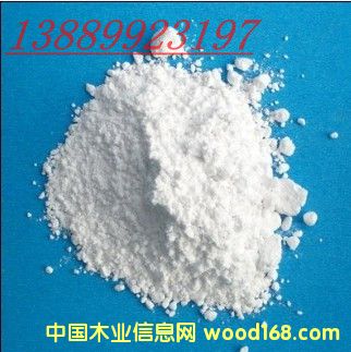 ���Ϸ�ù��