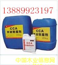 �c���鿴CCA�DƬ�Ŵ�DƬ