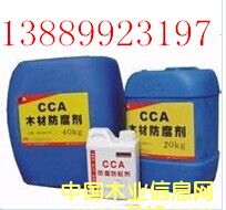 �c���鿴ľ�ķ������Ŵ�DƬ