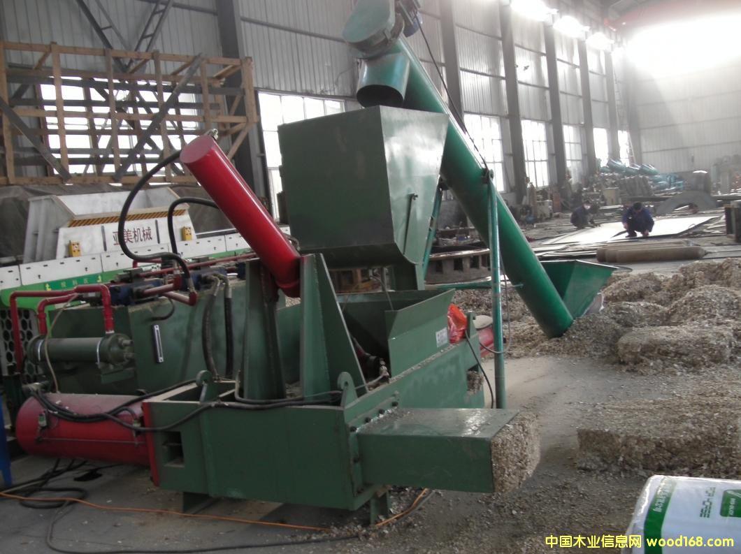 3-18����C��Ԕ����B