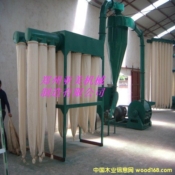 ����ľ�ۙC