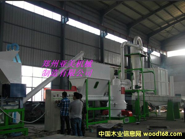 ����ľ�ۙC