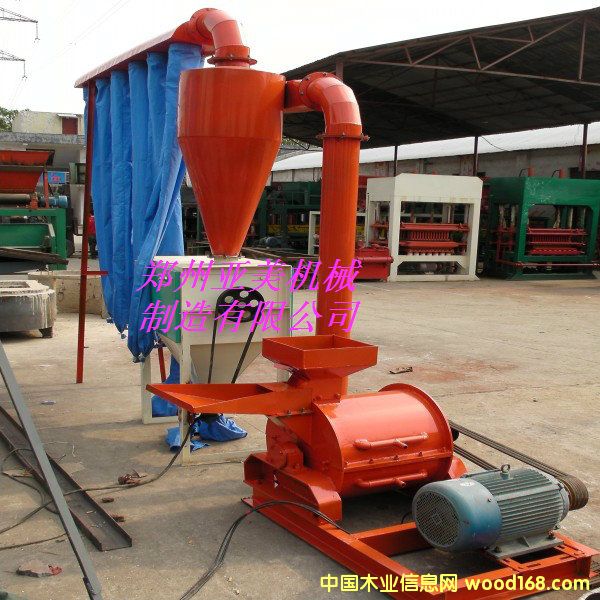 С��ľ�ۙC(j��)