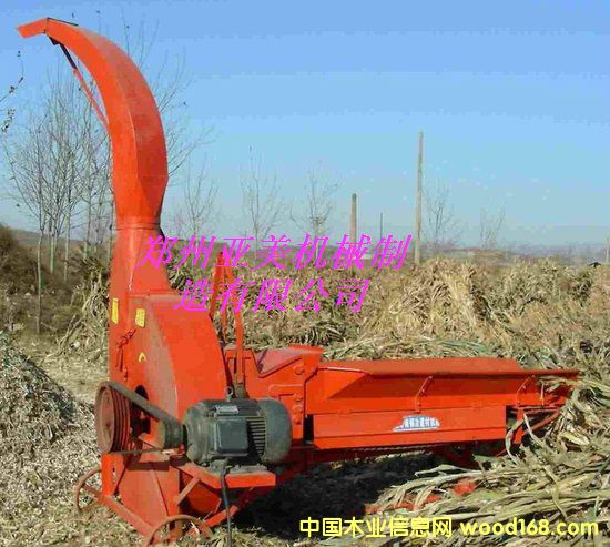 ���חU����C(j��)