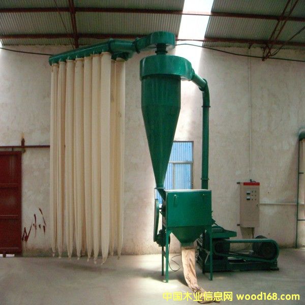 850ľ�ۙC��Ԕ����B