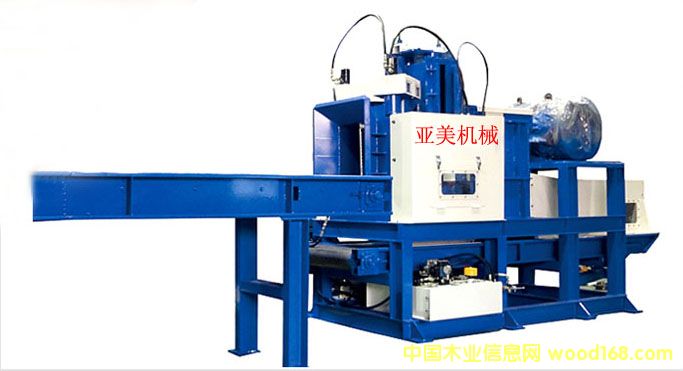 ����ľм�C(j��)