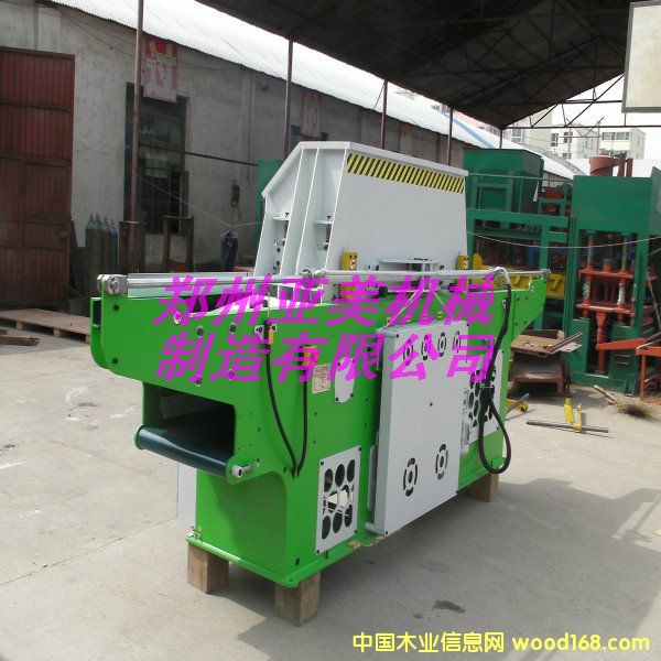 ľ���ٻ��C(j��)