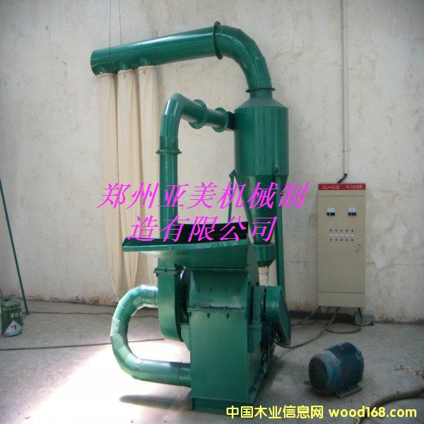 �๦�ܷ���C(j��)