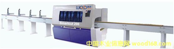 ���x䏵�Ԕ����B