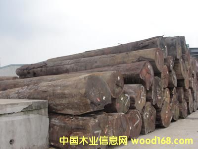 �����M�� ��Ʒ���󏽣��ͻ�ԭľ�����ޣ�