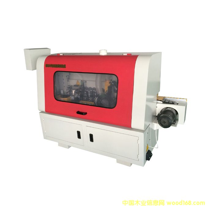 ���Ԅӷ�߅�C