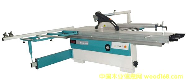 [��] ��ͨ�������_�|��ͨ�������_䏏S��|��ͨ����ľ���Cе