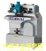 ľ���C������ľ���C