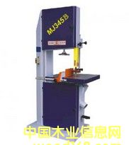 ľ����䏙C(j��)����(x��)ľ�����