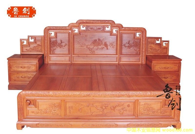 ��ɫ�����3����/�|�����/����/�ǻ�