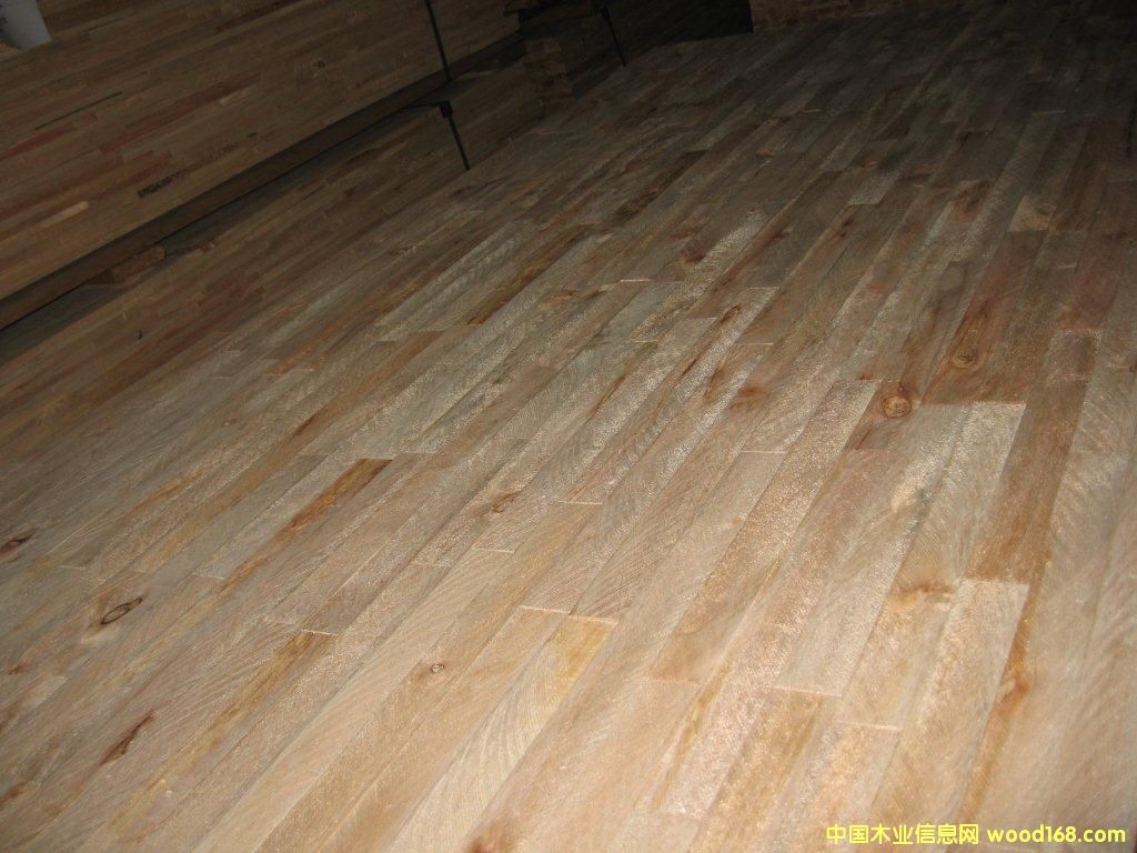 �R����о���Ԕ��(x��)��B