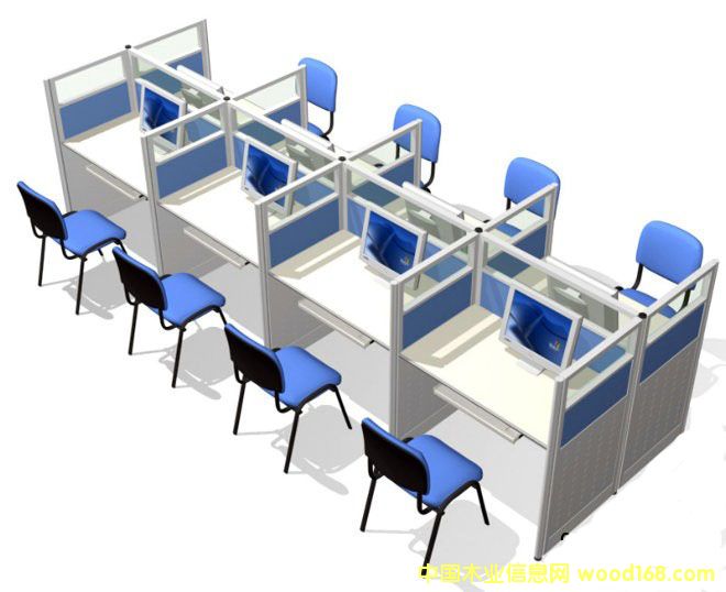 ���L(f��ng)���๤λ