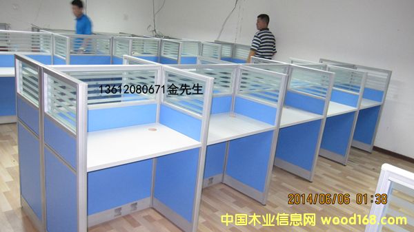 �c���鿴����k���ҾߏS�Ŵ�DƬ