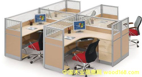 �c���鿴�����k���ҾߏS�Ŵ�DƬ